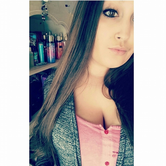 chelseabertocki